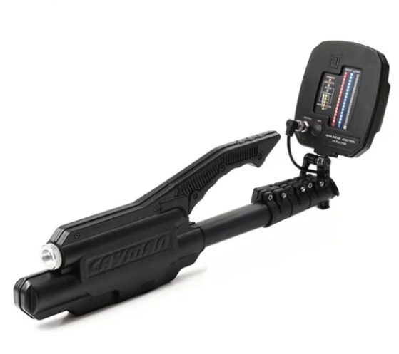 章丘俄罗斯进口非线性节点 400CAYMAN